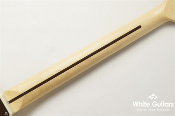 Affinity Series Stratocaster - Olympic White